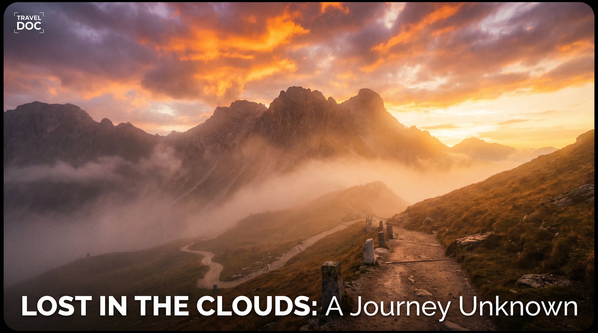 91网云南秘境旅行风光视频记录